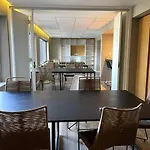 Departamento A Estrenar Para 2 Personas