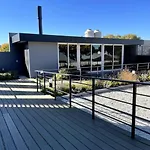 Departamento A Estrenar Para 2 Personas