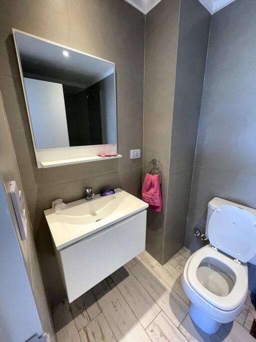 Departamento A Estrenar 2 Personas *